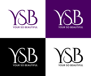 Logo Design by Nufanart