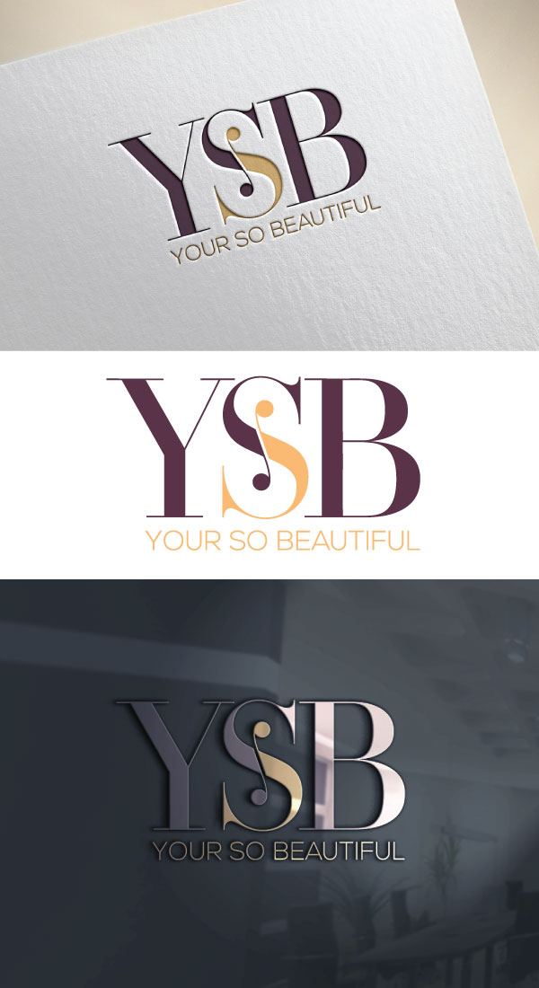 Logo Design by AB design ..... for this project | Design #34138785