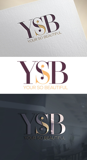 Logo Design by AB design ..... for this project | Design: #34138785