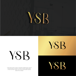 Logo Design by ThiagoB for this project | Design: #34136854