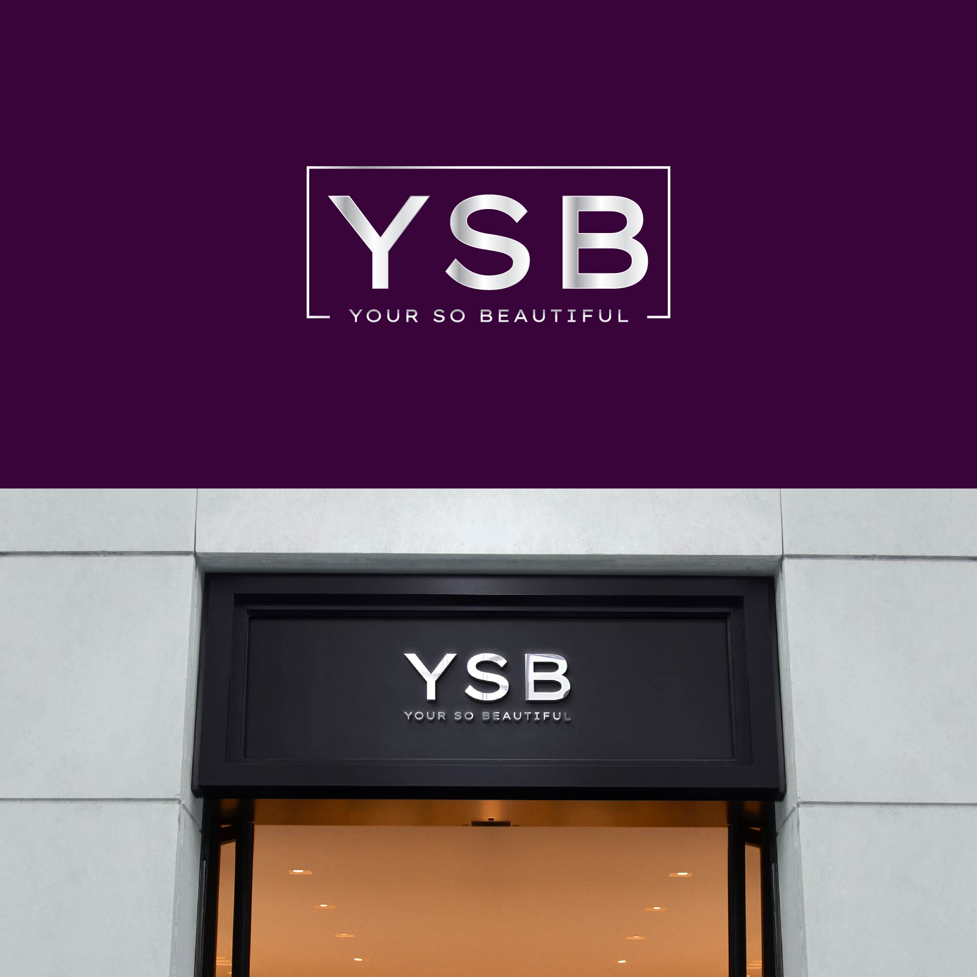 Logo Design by kaushal 05 for this project | Design #34142630