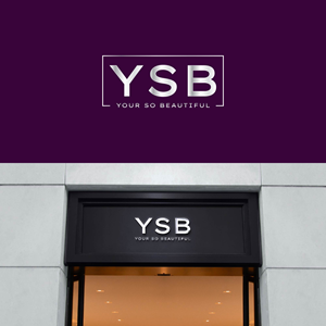 Logo Design by kaushal 05 for this project | Design: #34142630