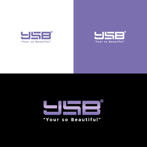 Logo Design by Adi firadika for this project | Design: #34159008