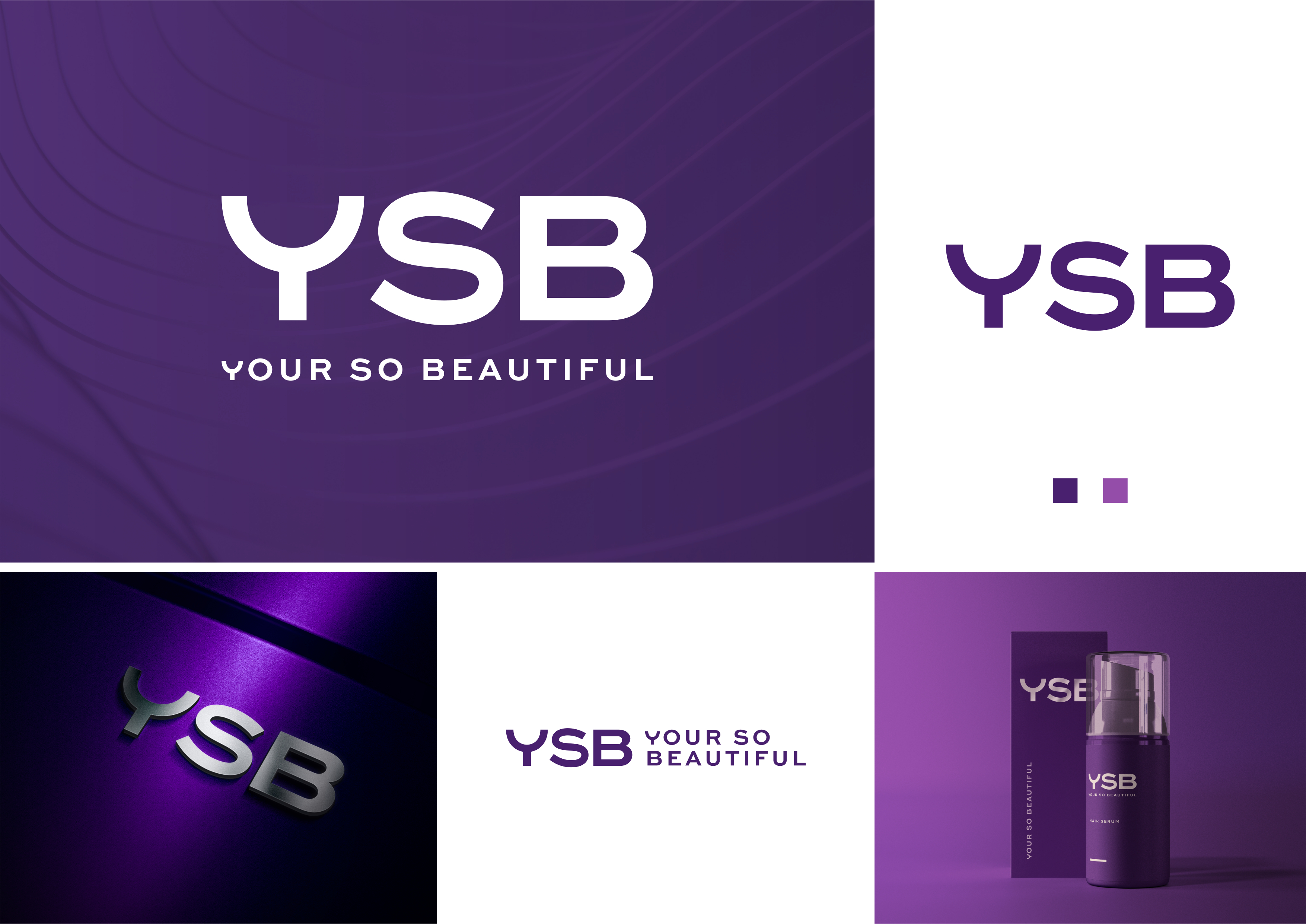 Logo Design by ammar_ed for this project | Design #34144360