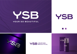 Logo Design by ammar_ed for this project | Design #34144360