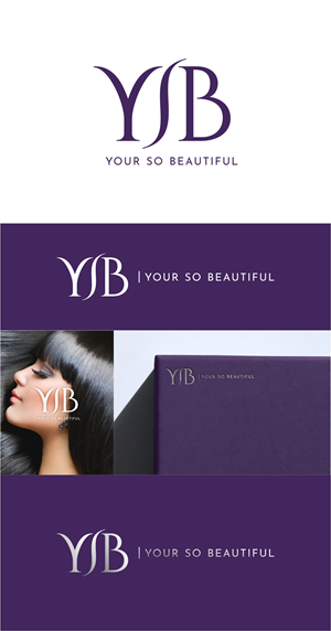 Diseño de Logo por Chandra AS para este proyecto | Diseño: #34148935