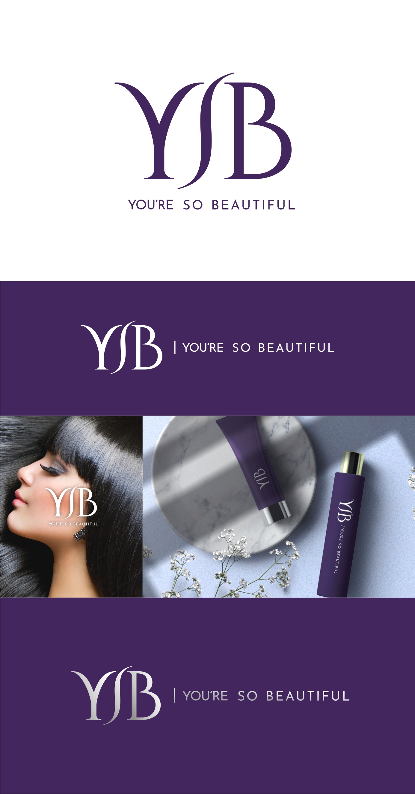 Diseño de Logo por Chandra AS para este proyecto | Diseño #34174551