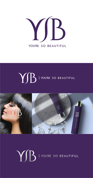 Diseño de Logo por Chandra AS para este proyecto | Diseño: #34174551