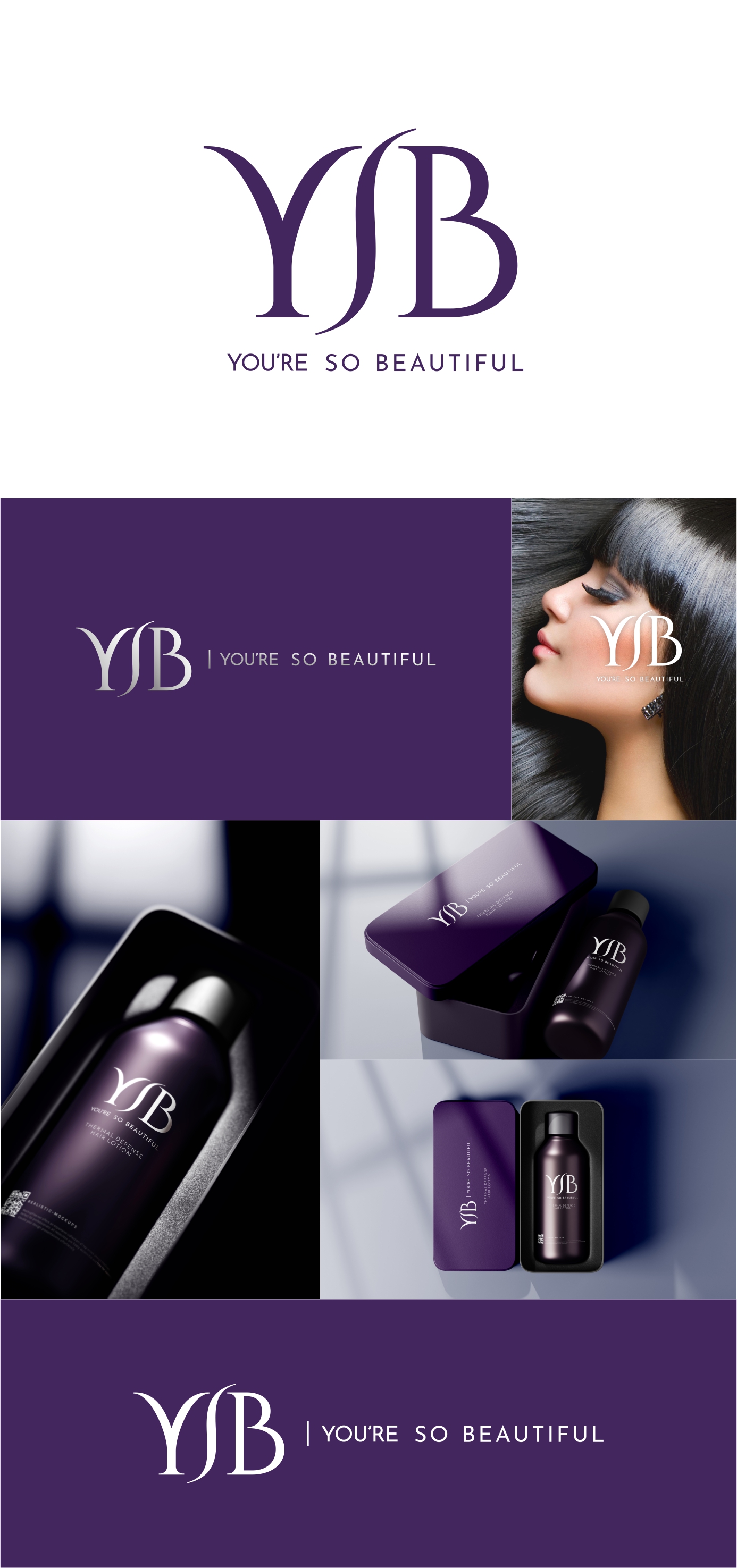 Diseño de Logo por Chandra AS para este proyecto | Diseño: #34181271