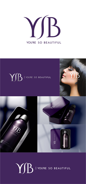 Logo Design by Chandra AS