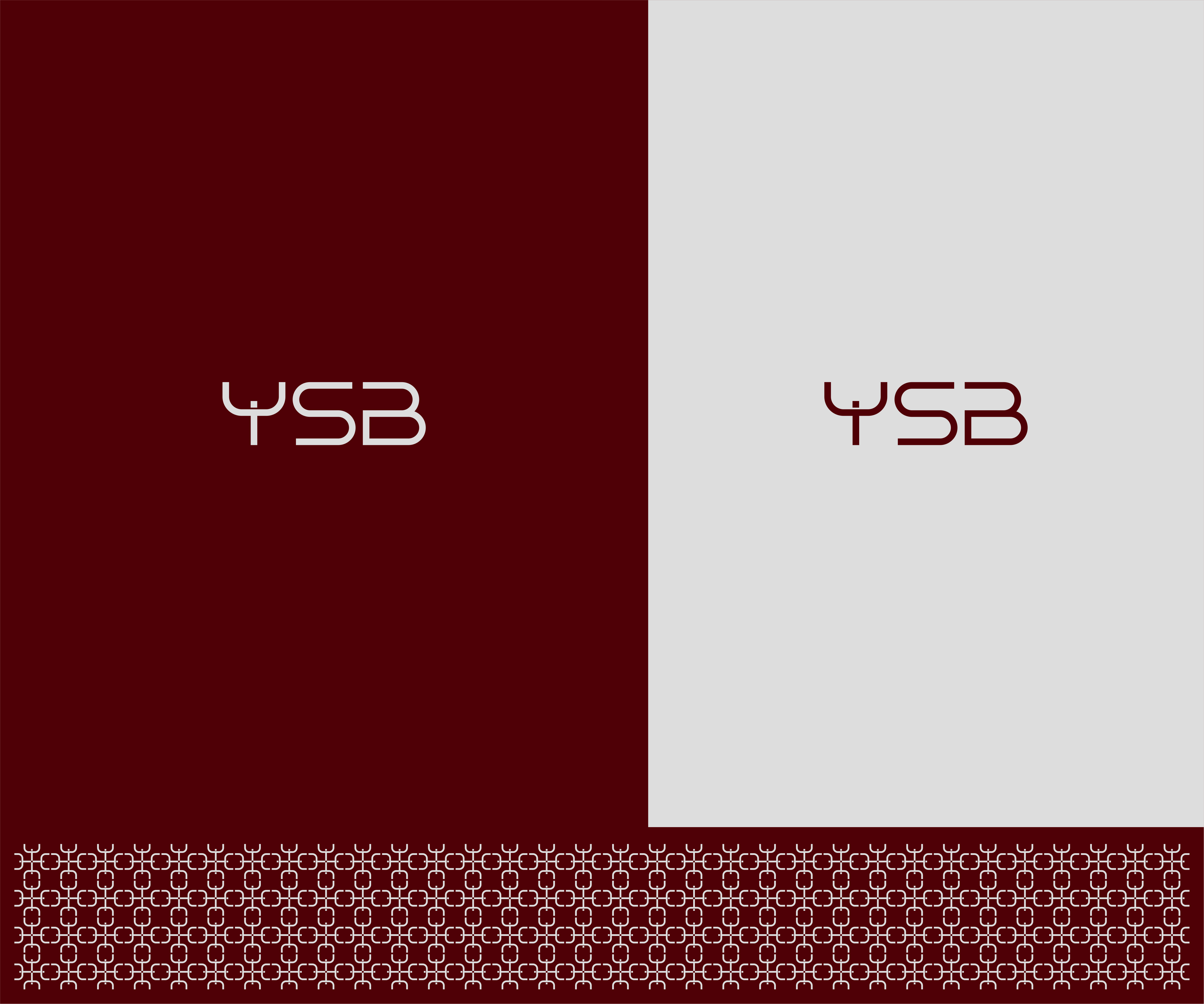 Logo Design by soriyeee for this project | Design #34136907