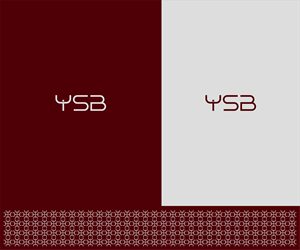 Logo Design by soriyeee for this project | Design: #34136907