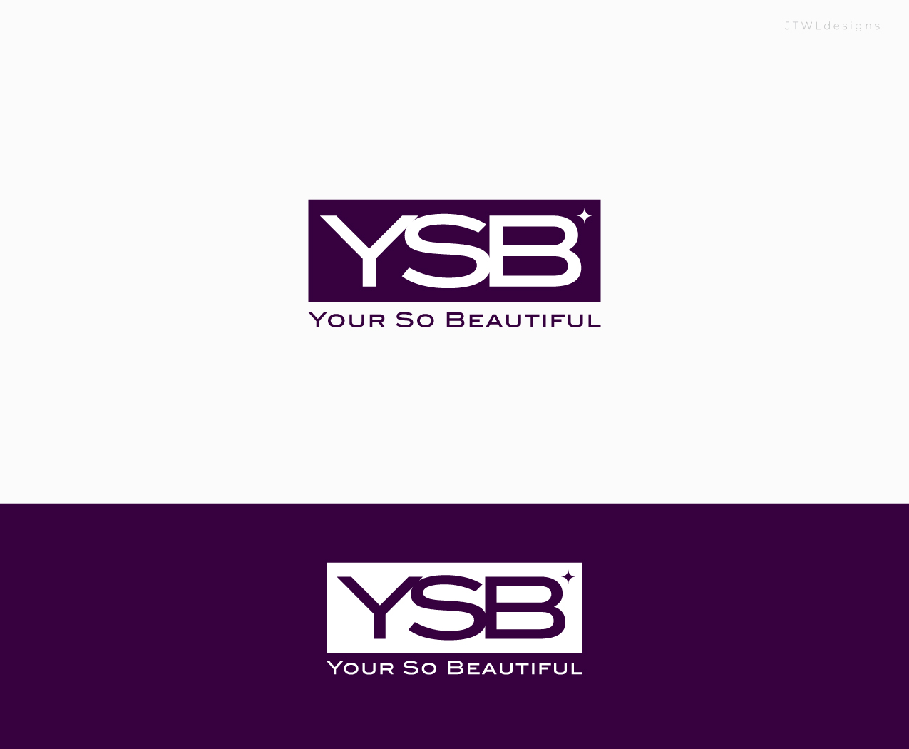 Logo Design by JWTL for this project | Design #34156134