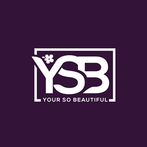 Logo Design by geni for this project | Design #34139321
