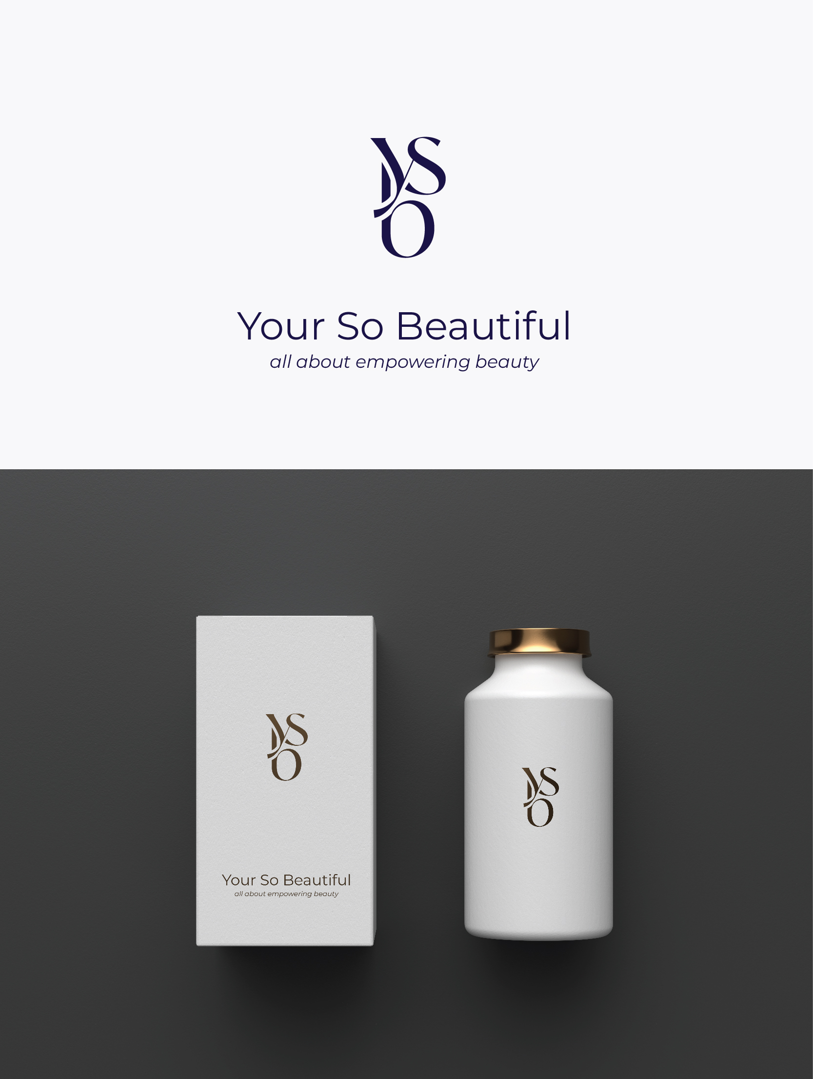 Logo-Design von IMilenovic für dieses Projekt | Design #34140210