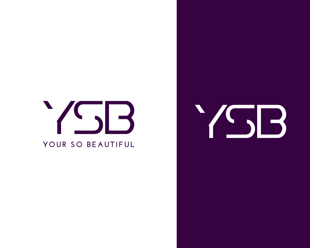 Logo Design by Janna Design for this project | Design #34149165