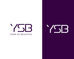 Logo Design by Janna Design for this project | Design: #34149165