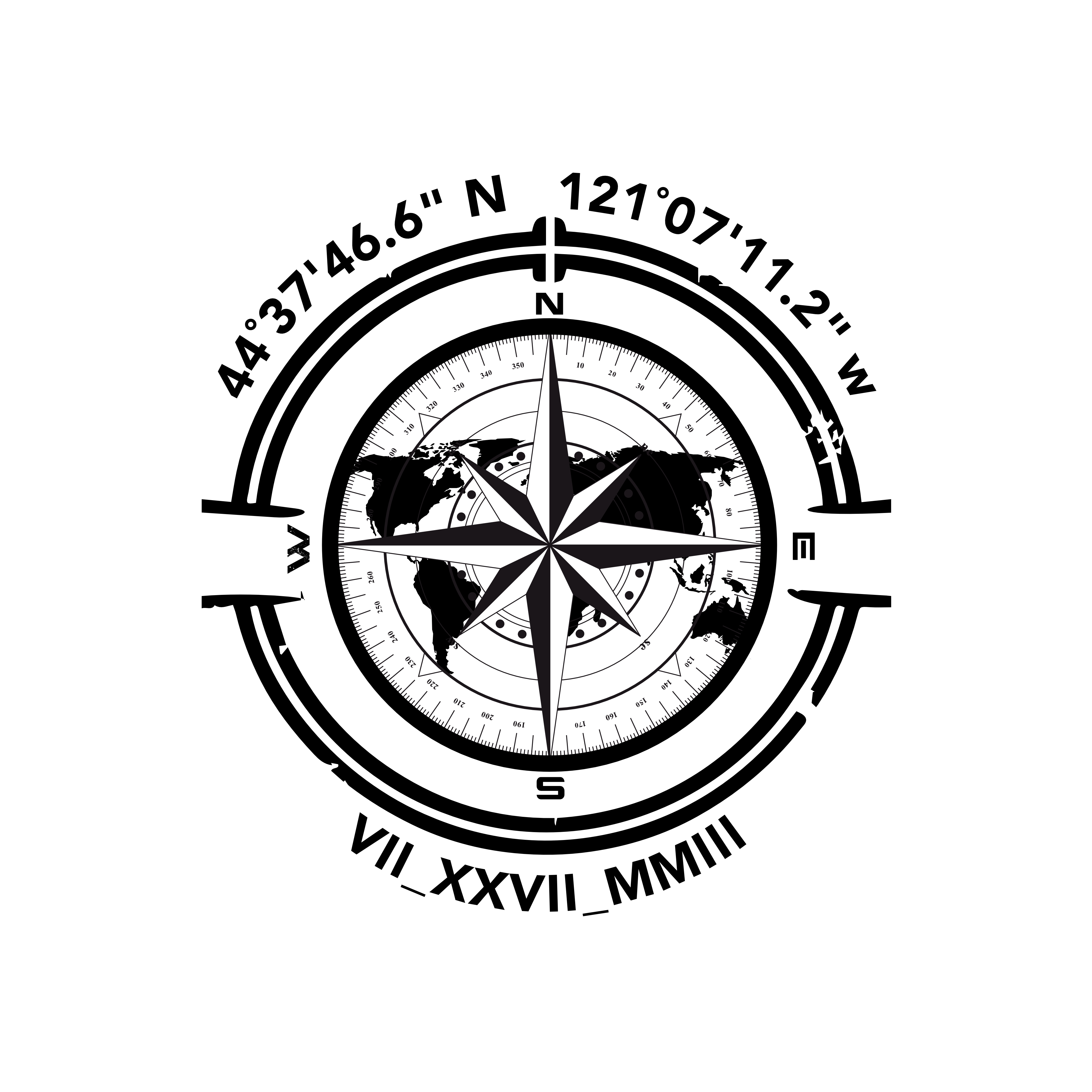 Tattoo Design by AnninWonderland for this project | Design #34179738