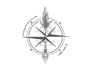 Tattoo Design by preetArt for this project | Design: #34168951