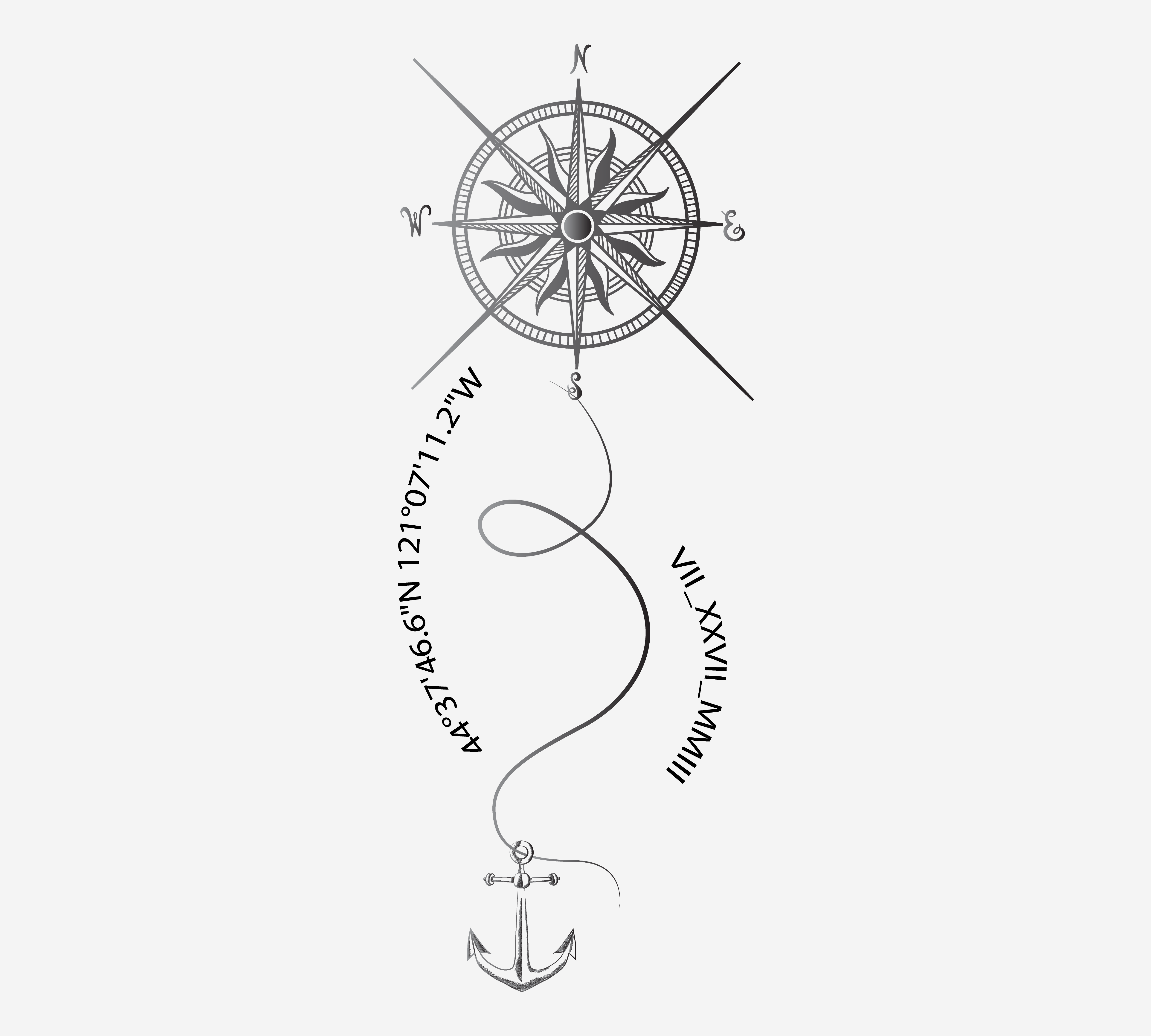Design de Tatouage par preetArt pour ce projet | Design #34182498