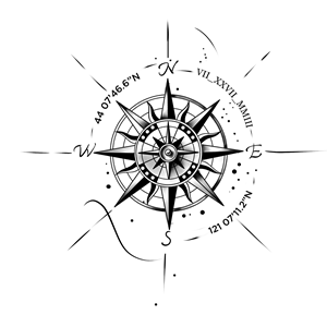 Tattoo Design by Fortunate Studio for this project | Design: #34161969