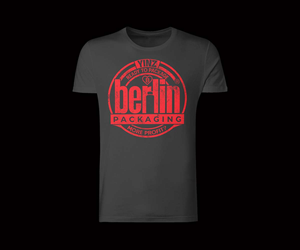 Bekleidung-Design von Milton Bhowmik für dieses Projekt | Design: #34144649