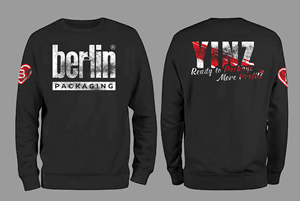 Bekleidung-Design von Johncina für dieses Projekt | Design: #34150863