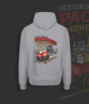 Apparel Design by SofiaDesignStudio
