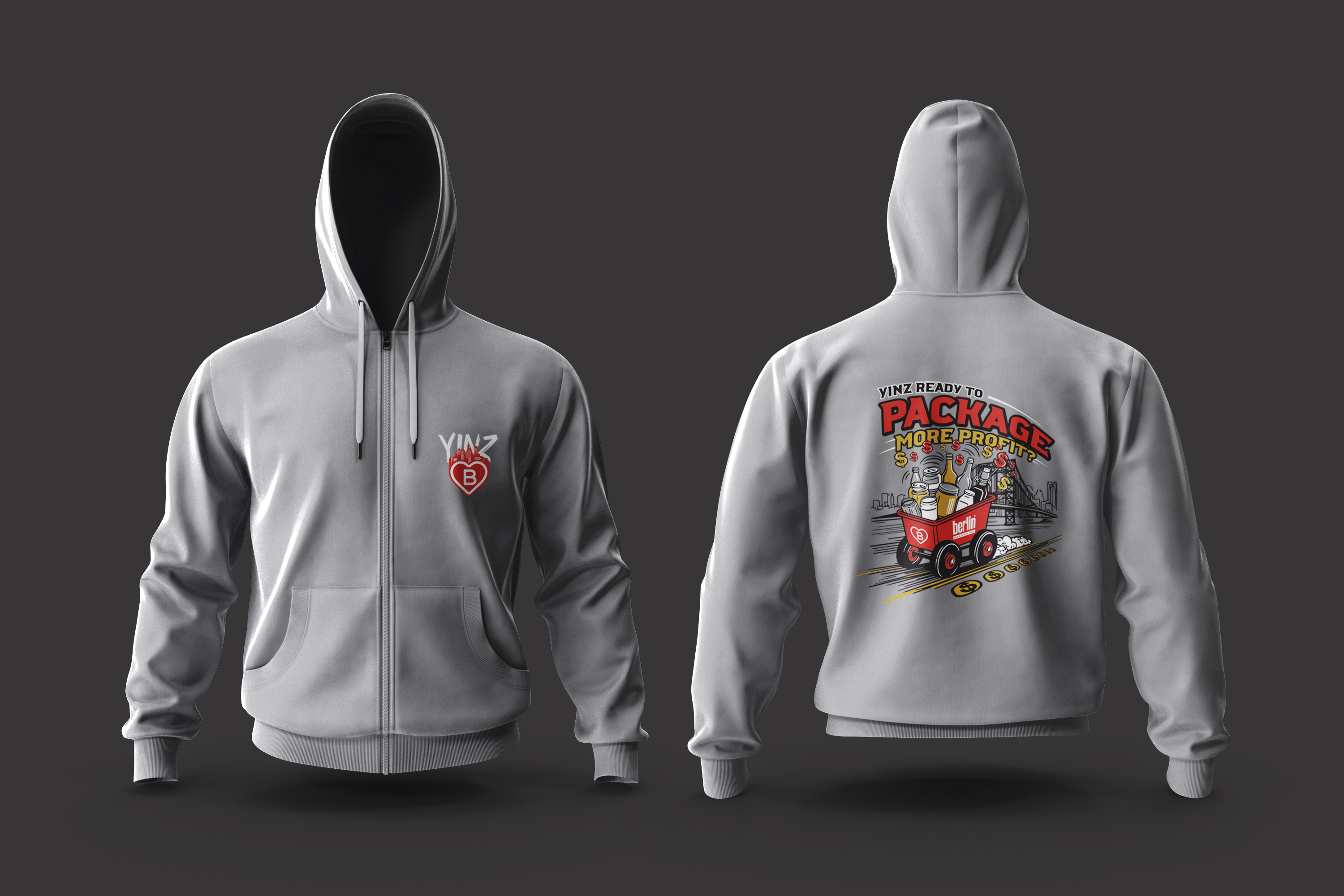 Design de Vêtement par SofiaDesignStudio pour ce projet | Design #34153017