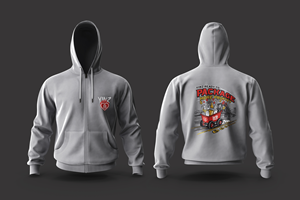 Bekleidung-Design von SofiaDesignStudio für dieses Projekt | Design: #34153017