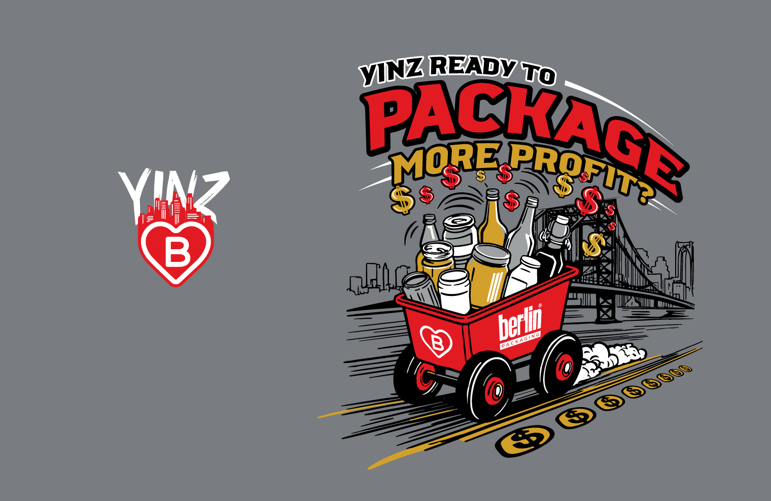 Apparel Design by SofiaDesignStudio for this project | Design #34153018