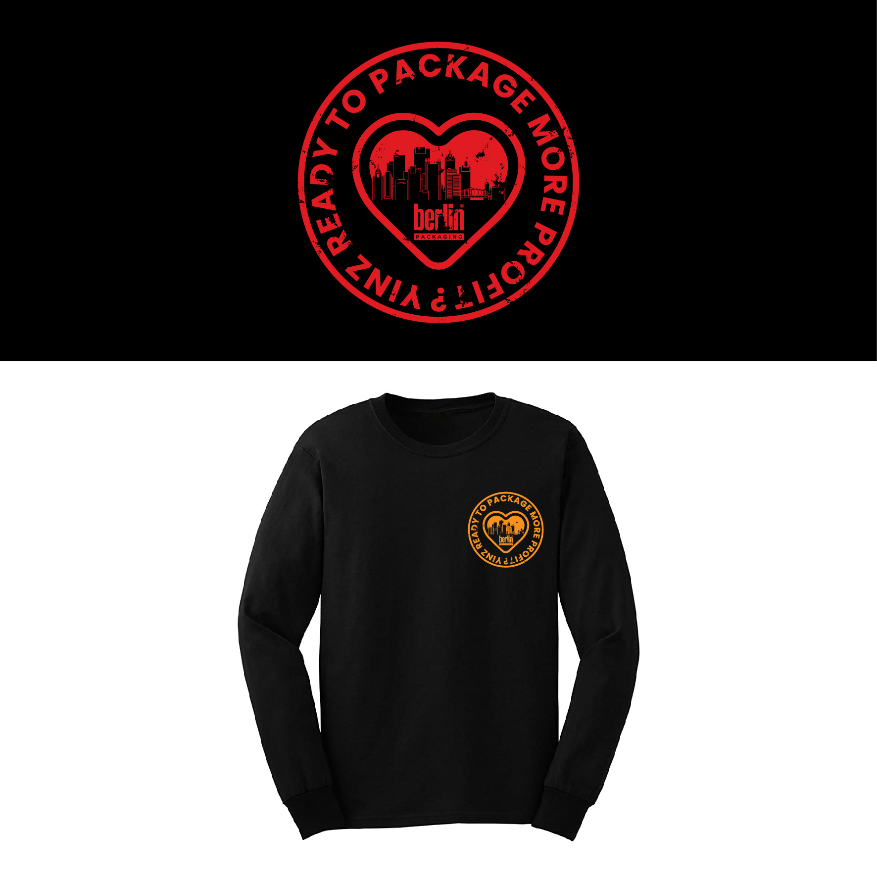 Design de Vêtement par saka.aleksandar pour ce projet | Design #34146315