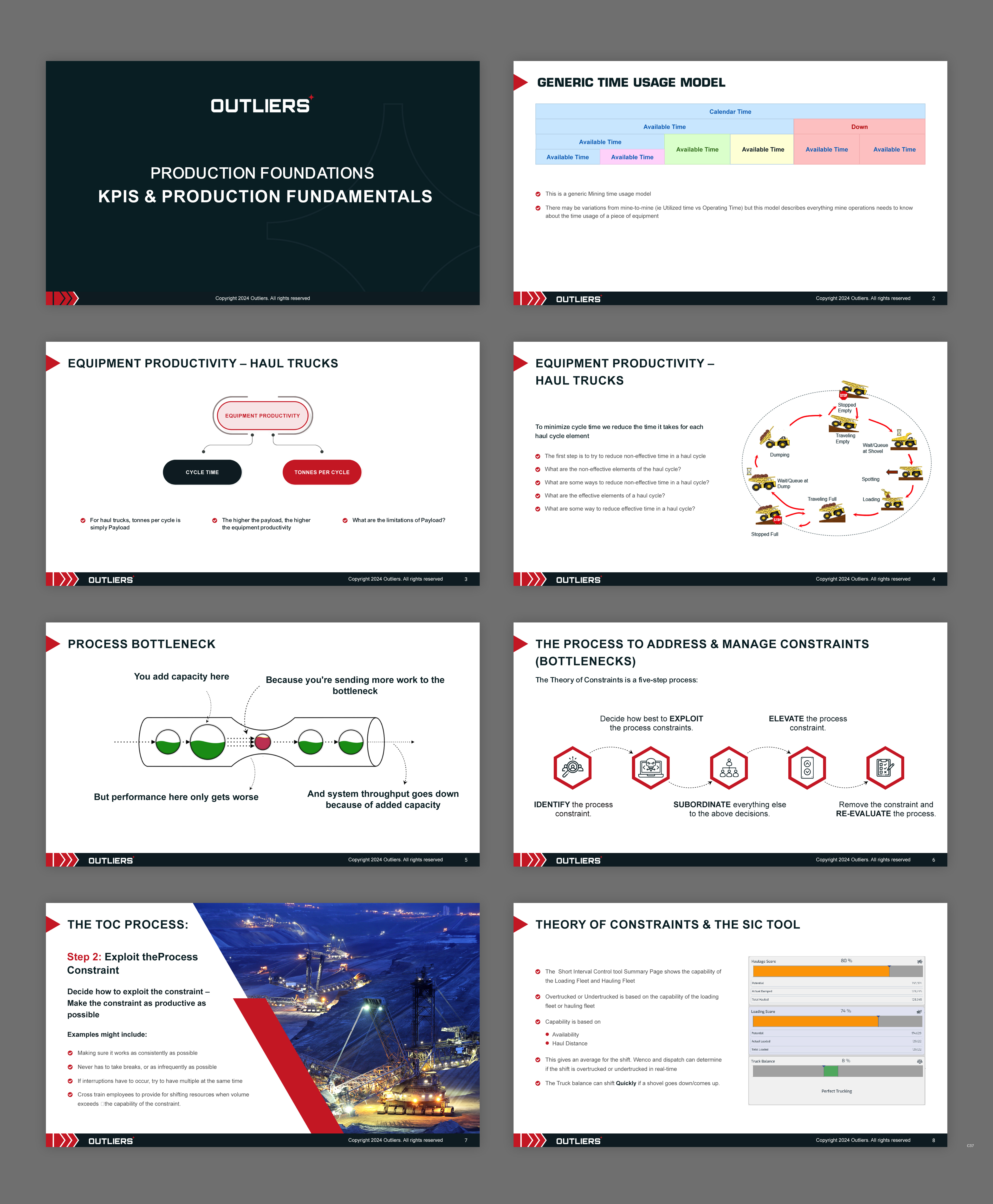 PowerPoint Design by pb for this project | Design #34144455