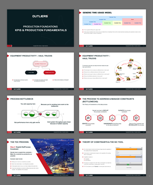 PowerPoint Design by pb for this project | Design: #34144455