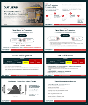 PowerPoint Design by pb for this project | Design: #34144458