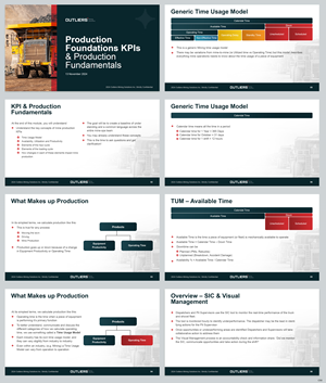 PowerPoint Design by pb for this project | Design: #34144464
