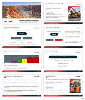 PowerPoint Design by pb for this project | Design: #34144467