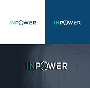 Design de Logo par sol design2 pour inPower Consultants Pty. Ltd. | Design : #34139058