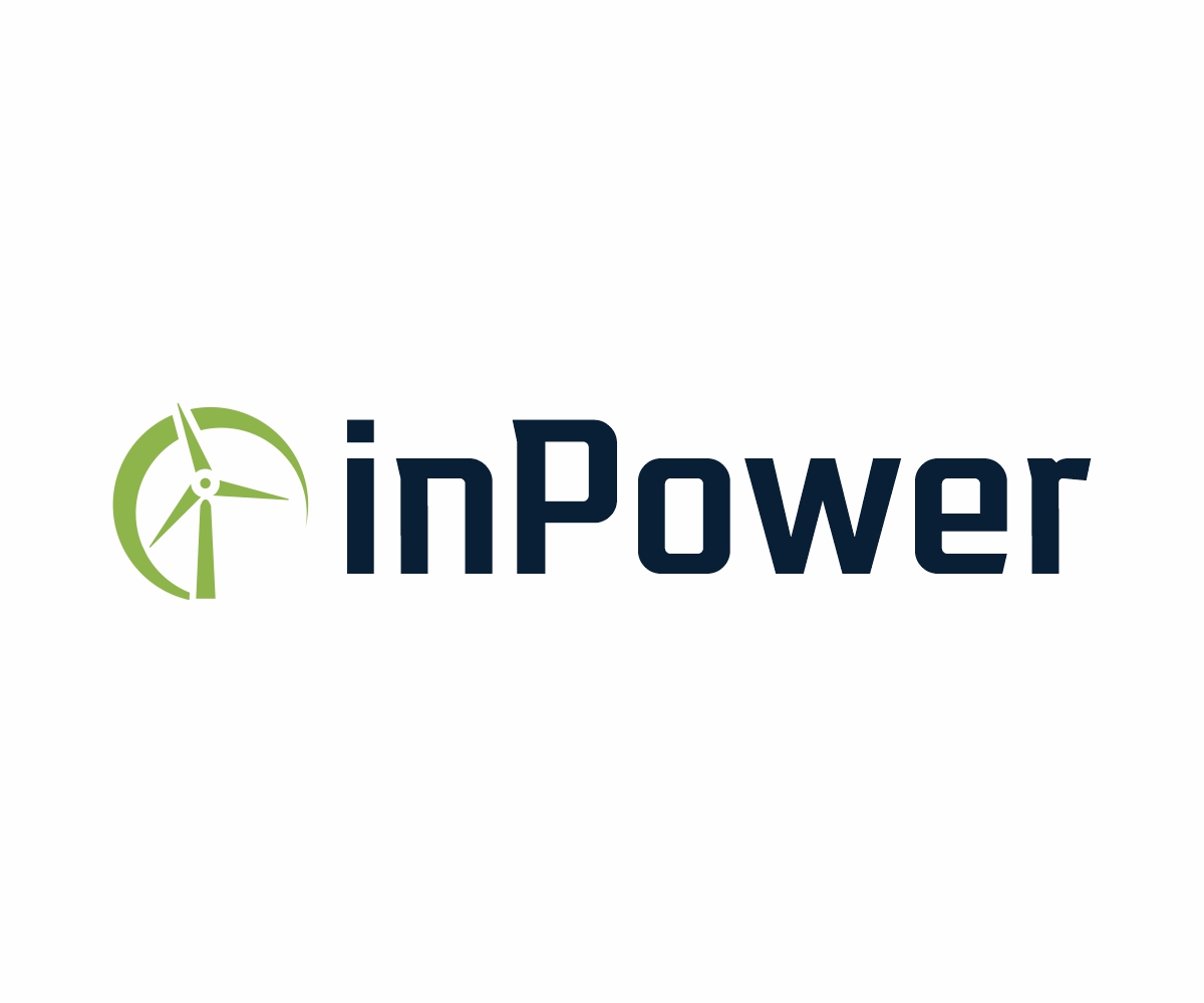 Design de Logo par Thati Designs pour inPower Consultants Pty. Ltd. | Design #34142562