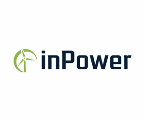 Design de Logo par Thati Designs pour inPower Consultants Pty. Ltd. | Design : #34142562