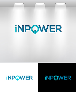 Design de Logo par Mi Design1 pour inPower Consultants Pty. Ltd. | Design : #34138162