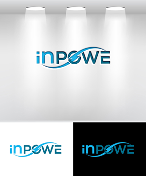 Design de Logo par Mi Design1 pour inPower Consultants Pty. Ltd. | Design : #34138657