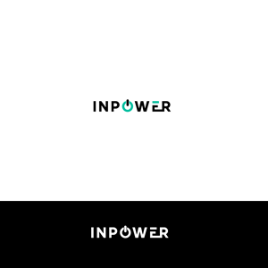Logo Design by DesignSNW for inPower Consultants Pty. Ltd. | Design: #34139541