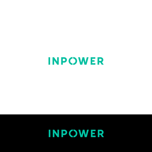 Logo Design by DesignSNW for inPower Consultants Pty. Ltd. | Design: #34139542