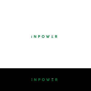 Logo Design by DesignSNW for inPower Consultants Pty. Ltd. | Design: #34166523
