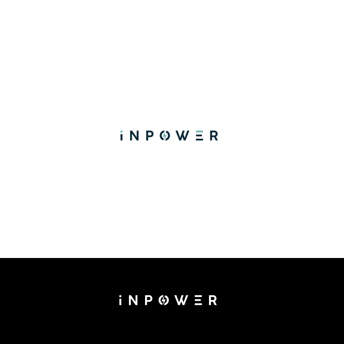 Logo-Design von DesignSNW für inPower Consultants Pty. Ltd. | Design #34166564