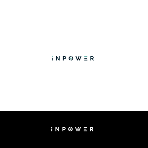 Logo Design by DesignSNW for inPower Consultants Pty. Ltd. | Design: #34166564