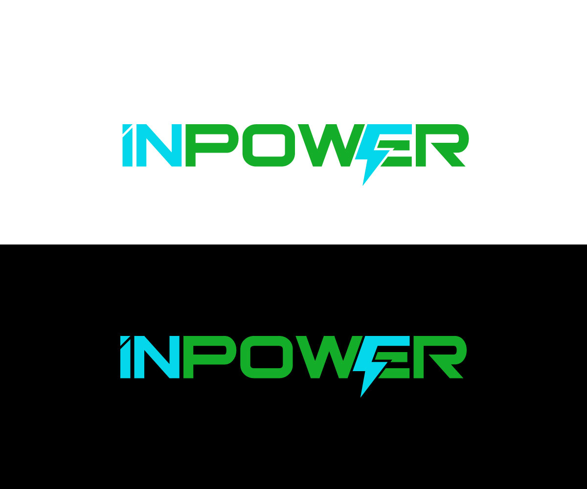 Logo Design by Md ahasan for inPower Consultants Pty. Ltd. | Design #34143864