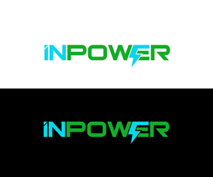 Logo Design by Md ahasan for inPower Consultants Pty. Ltd. | Design: #34143864