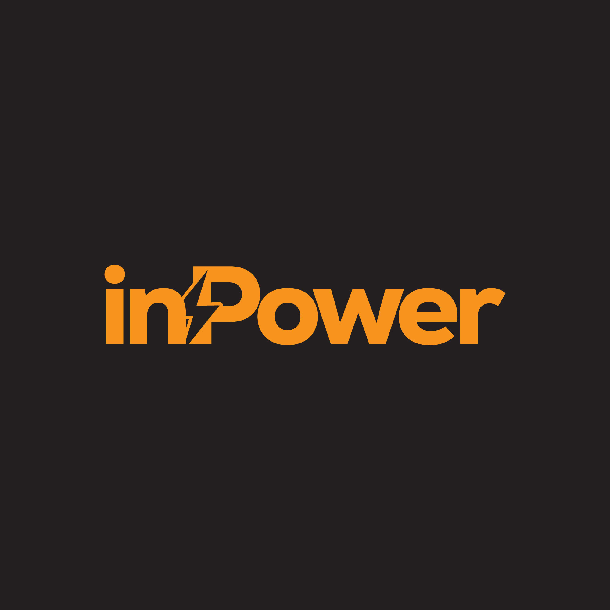 Logo Design by Helen. for inPower Consultants Pty. Ltd. | Design #34153518